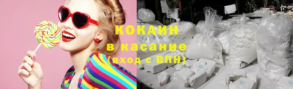 spice Богданович