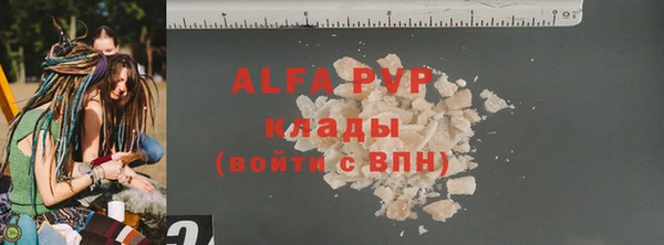 spice Богданович