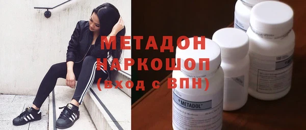 spice Богданович